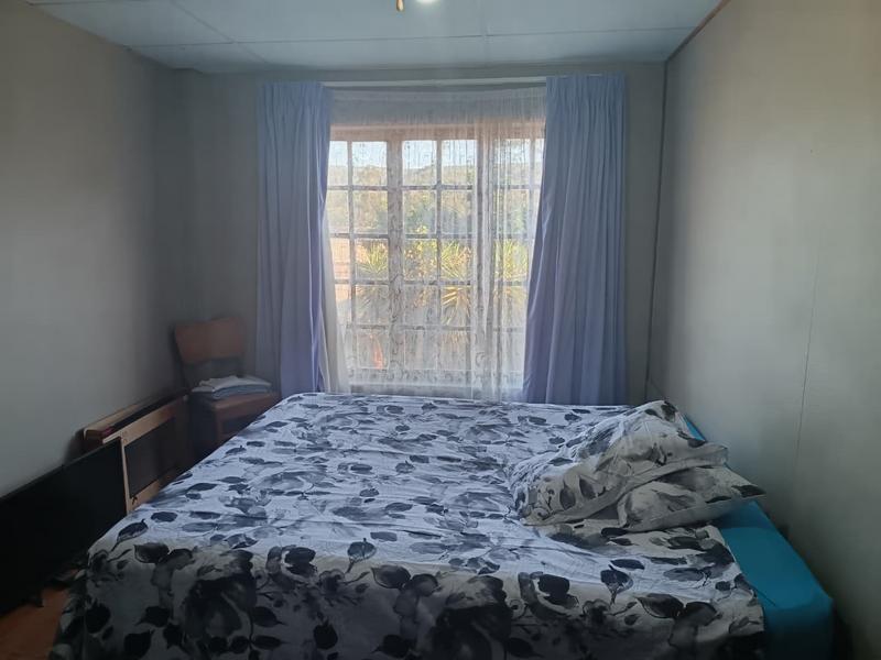 Commercial Property for Sale in Albertinia Western Cape